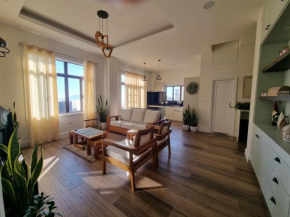 Greenview City Stay Apartments